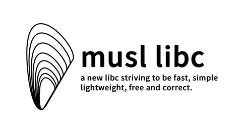 MUSL .